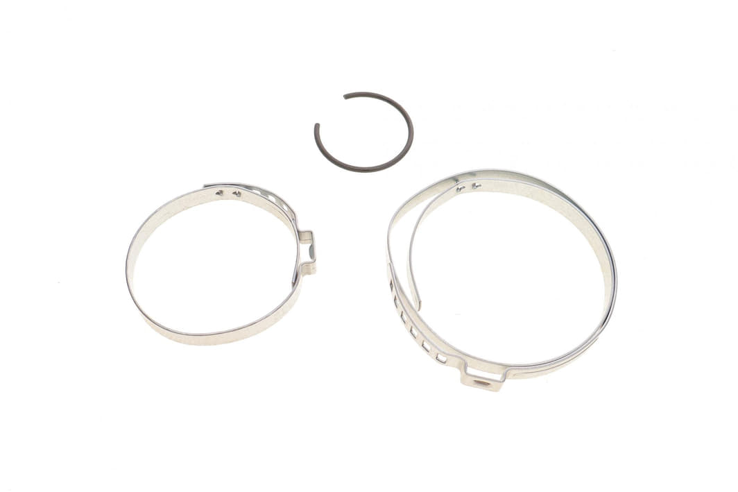 302015100068 MAGNETI MARELLI